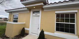 1604 Cumin Drive 1604 Cumin Drive Gallery 1