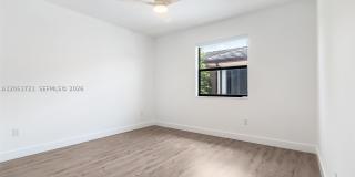 8900 NW 161st Ter Gallery 43