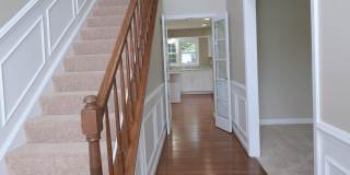 43493 GOLDEN MEADOW Circle Gallery 8