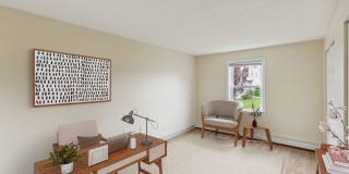 Blue Hills Village Gallery 3