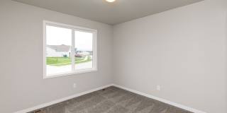 "Welcome to Your Spacious Sanctuary: Ranch Living at Its Finest! Gallery 16