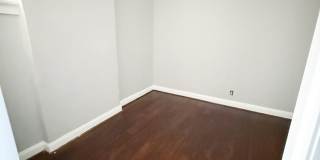 Updated 3 Bed South City Gem Near Parks, Dining, & Shopping! Gallery 4