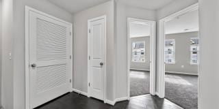 104 GALLOP Drive 104 GALLOP Drive Gallery 22