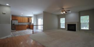 3073 AZALEA SANDS Lane Gallery 9