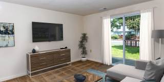 Hopkins Point Gallery 11