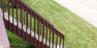 $1,550 | 3 Bedroom, 2.5 Bathroom Townhome | No Pets | Available for August 1st, 2026 Move In! Gallery 33