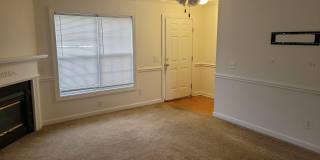 4145 Dudleys Grant Drive Gallery 7