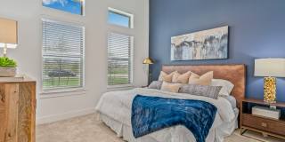 Alta Monarch Crossing Gallery 7