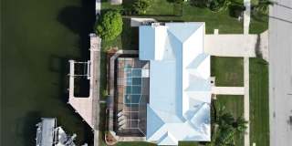 562 Goldcoast Ct Gallery 3