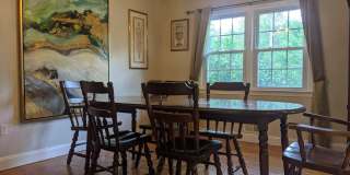 1304 Franklin Avenue Gallery 13