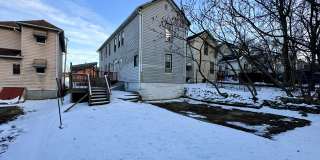 1708 Moravia St Gallery 16