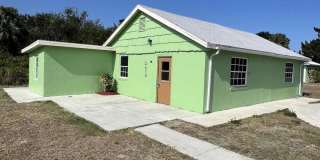 2410 SAN MARCOS Avenue Gallery 1