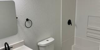 56 Ashleigh Lane Gallery 11