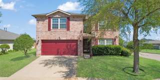 1921 Southridge Lane Gallery 1