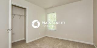 816 Nestleway Drive Gallery 12