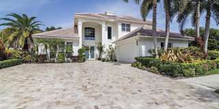 125 Pembroke Drive Gallery 1