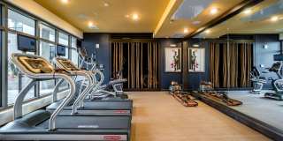 The Martin Gallery 13