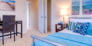 HOMESTEAD APARTMENTS Gallery 9