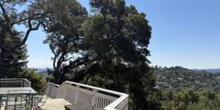 39 Orinda View Gallery 8
