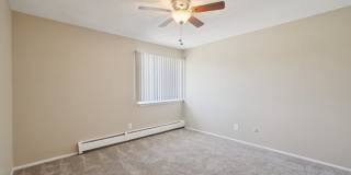 Rochester Square Gallery 30