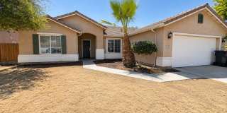 1885 Picadilly Lane - ZERO Deposit, Ask us How! Gallery 1