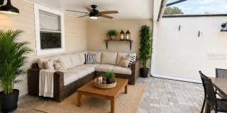 11905 CYPRESS VISTA Gallery 27
