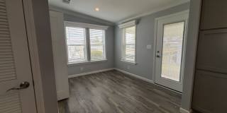 937 Questa Avenue, #638 Gallery 11