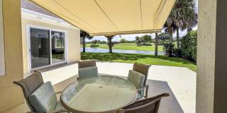 246 Barbados Drive Gallery 18
