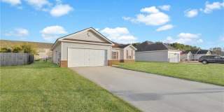 85 Red Oak Drive Gallery 2