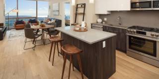 Atlantic Station Gallery 1