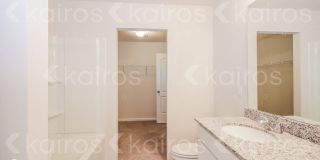 266 Christopher Street Extension Gallery 7