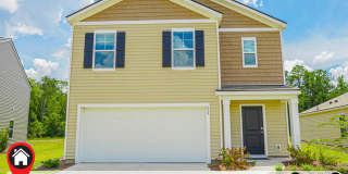 AVAILABLE NOW! Gallery 1