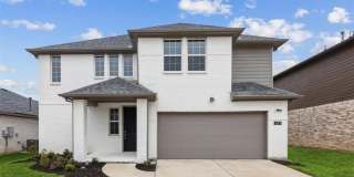 624 Rain Barrel Place Gallery 1