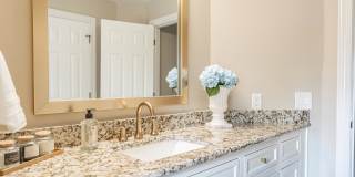 110 Hearthstone Road Gallery 30