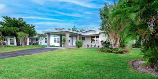 120 SW 29th Terrace Gallery 1