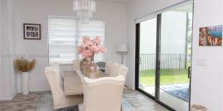 11826 SW 13th Ct Gallery 9