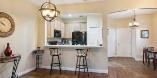 3 Bedroom Townhome in Apopka Gallery 7
