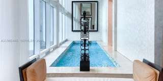 1945 S Ocean Dr Gallery 17
