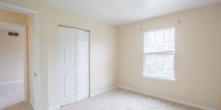 3 Bedroom Twin Home - Middletown Appo School Dist Gallery 24