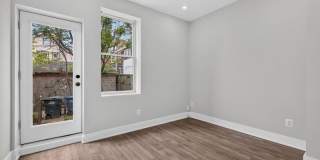 213 SEATON Place NE Gallery 15