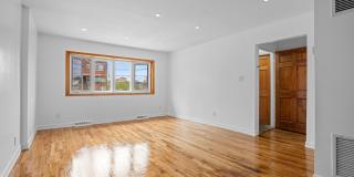 1403 East 103rd Street Gallery 5