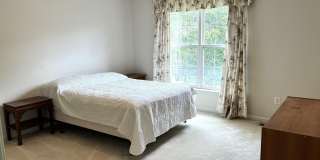 12923 CREAMERY HILL Drive Gallery 35