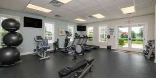 Carillon Woods Gallery 27