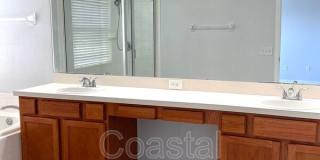 11404 Misty Isle Ln Gallery 17