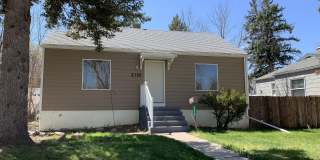 2316 4th Avenue North 2316 4th Avenue North Gallery 23