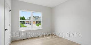 1416 NE Ernest Way Gallery 10