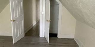 41 Clarendon St Gallery 13