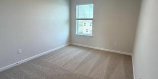 116 BOOKERS CREST Drive Gallery 14