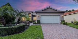 16216 AMETHYST KEY Drive Gallery 1