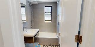 333 East 51st Street Gallery 8